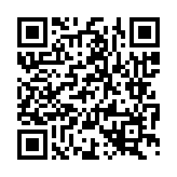 기타 페이지 바로가기 주소(https://www.jangseong.go.kr/q/ezMxMjV8MzQ1Nzh8c2hvd3x9&e=M&s=3), QRCODE