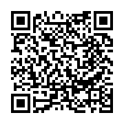 기타 페이지 바로가기 주소(https://www.jangseong.go.kr/q/ezMxMjV8MzQ1Nzh8c2hvd3xwYWdlPTE0Nn0=&e=M&s=3), QRCODE