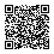 기타 페이지 바로가기 주소(https://www.jangseong.go.kr/q/ezMxMjV8MzQ1Nzh8c2hvd3xwYWdlPTE1N30=&e=M&s=3), QRCODE
