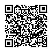 기타 페이지 바로가기 주소(https://www.jangseong.go.kr/q/ezMxMjV8MzQ1Nzh8c2hvd3xwYWdlPTE1NX0=&e=M&s=3), QRCODE