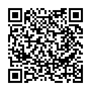 기타 페이지 바로가기 주소(https://www.jangseong.go.kr/q/ezMxMjV8MzQ1Nzh8c2hvd3xwYWdlPTE2M30=&e=M&s=3), QRCODE