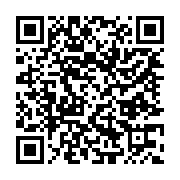 기타 페이지 바로가기 주소(https://www.jangseong.go.kr/q/ezMxMjV8MzQ1Nzh8c2hvd3xwYWdlPTE2MH0=&e=M&s=3), QRCODE