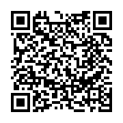기타 페이지 바로가기 주소(https://www.jangseong.go.kr/q/ezMxMjV8MzQ1Nzh8c2hvd3xwYWdlPTEyM30=&e=M&s=3), QRCODE