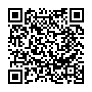 기타 페이지 바로가기 주소(https://www.jangseong.go.kr/q/ezMxMjV8MzQ1Nzh8c2hvd3xwYWdlPTEyNn0=&e=M&s=3), QRCODE