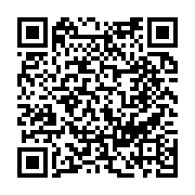 기타 페이지 바로가기 주소(https://www.jangseong.go.kr/q/ezMxMjV8MzQ1Nzh8c2hvd3xwYWdlPTEyOH0=&e=M&s=3), QRCODE