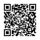 기타 페이지 바로가기 주소(https://www.jangseong.go.kr/q/ezMxMjV8MzQ1ODF8c2hvd3x9&e=M&s=3), QRCODE