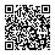 기타 페이지 바로가기 주소(https://www.jangseong.go.kr/q/ezMxMjV8MzQ1ODF8c2hvd3xwYWdlPTE0Nn0=&e=M&s=3), QRCODE