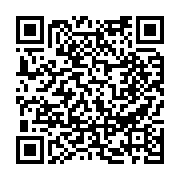 기타 페이지 바로가기 주소(https://www.jangseong.go.kr/q/ezMxMjV8MzQ1ODF8c2hvd3xwYWdlPTE1N30=&e=M&s=3), QRCODE