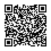 기타 페이지 바로가기 주소(https://www.jangseong.go.kr/q/ezMxMjV8MzQ1ODF8c2hvd3xwYWdlPTE2MH0=&e=M&s=3), QRCODE