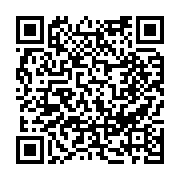 기타 페이지 바로가기 주소(https://www.jangseong.go.kr/q/ezMxMjV8MzQ1ODF8c2hvd3xwYWdlPTEyM30=&e=M&s=3), QRCODE