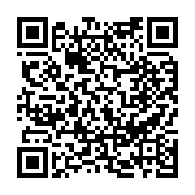 기타 페이지 바로가기 주소(https://www.jangseong.go.kr/q/ezMxMjV8MzQ1ODF8c2hvd3xwYWdlPTEyN30=&e=M&s=3), QRCODE