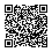 기타 페이지 바로가기 주소(https://www.jangseong.go.kr/q/ezMxMjV8MzQ1ODF8c2hvd3xwYWdlPTEyNn0=&e=M&s=3), QRCODE