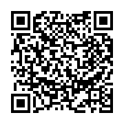 기타 페이지 바로가기 주소(https://www.jangseong.go.kr/q/ezMxMjV8MzQ1ODR8c2hvd3xwYWdlPTE0NX0=&e=M&s=3), QRCODE