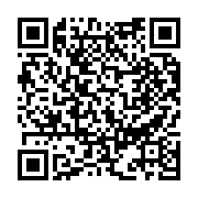 기타 페이지 바로가기 주소(https://www.jangseong.go.kr/q/ezMxMjV8MzQ1ODR8c2hvd3xwYWdlPTE0OX0=&e=M&s=3), QRCODE