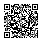 기타 페이지 바로가기 주소(https://www.jangseong.go.kr/q/ezMxMjV8MzQ1ODR8c2hvd3xwYWdlPTE1M30=&e=M&s=3), QRCODE