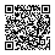 기타 페이지 바로가기 주소(https://www.jangseong.go.kr/q/ezMxMjV8MzQ1ODR8c2hvd3xwYWdlPTE1N30=&e=M&s=3), QRCODE