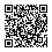 기타 페이지 바로가기 주소(https://www.jangseong.go.kr/q/ezMxMjV8MzQ1ODR8c2hvd3xwYWdlPTE1OX0=&e=M&s=3), QRCODE