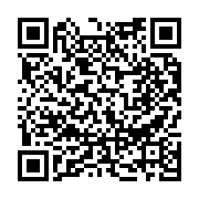 기타 페이지 바로가기 주소(https://www.jangseong.go.kr/q/ezMxMjV8MzQ1ODR8c2hvd3xwYWdlPTE2M30=&e=M&s=3), QRCODE