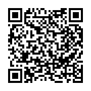 기타 페이지 바로가기 주소(https://www.jangseong.go.kr/q/ezMxMjV8MzQ1ODR8c2hvd3xwYWdlPTEyM30=&e=M&s=3), QRCODE