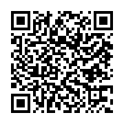 기타 페이지 바로가기 주소(https://www.jangseong.go.kr/q/ezMxMjV8MzQ1ODR8c2hvd3xwYWdlPTEyN30=&e=M&s=3), QRCODE