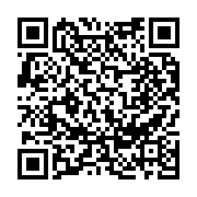 기타 페이지 바로가기 주소(https://www.jangseong.go.kr/q/ezMxMjV8MzQ1ODR8c2hvd3xwYWdlPTEyNn0=&e=M&s=3), QRCODE