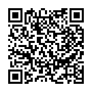 기타 페이지 바로가기 주소(https://www.jangseong.go.kr/q/ezMxMjV8MzQ1OTB8c2hvd3xwYWdlPTE0NX0=&e=M&s=3), QRCODE