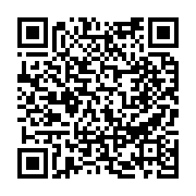 기타 페이지 바로가기 주소(https://www.jangseong.go.kr/q/ezMxMjV8MzQ1OTB8c2hvd3xwYWdlPTE1N30=&e=M&s=3), QRCODE