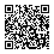 기타 페이지 바로가기 주소(https://www.jangseong.go.kr/q/ezMxMjV8MzQ1OTB8c2hvd3xwYWdlPTE1OX0=&e=M&s=3), QRCODE