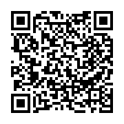 기타 페이지 바로가기 주소(https://www.jangseong.go.kr/q/ezMxMjV8MzQ1OTB8c2hvd3xwYWdlPTE2M30=&e=M&s=3), QRCODE