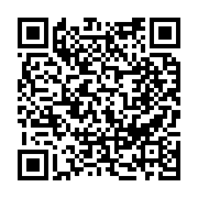 기타 페이지 바로가기 주소(https://www.jangseong.go.kr/q/ezMxMjV8MzQ1OTB8c2hvd3xwYWdlPTEyM30=&e=M&s=3), QRCODE