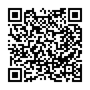 기타 페이지 바로가기 주소(https://www.jangseong.go.kr/q/ezMxMjV8MzQ1OTB8c2hvd3xwYWdlPTEyN30=&e=M&s=3), QRCODE