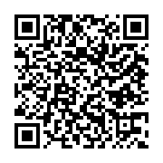 기타 페이지 바로가기 주소(https://www.jangseong.go.kr/q/ezMxMjV8MzQ1OTB8c2hvd3xwYWdlPTEyNn0=&e=M&s=3), QRCODE