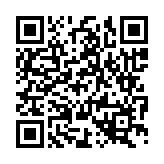 기타 페이지 바로가기 주소(https://www.jangseong.go.kr/q/ezMxMjV8MzQ1OTl8c2hvd3x9&e=M&s=3), QRCODE