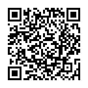 기타 페이지 바로가기 주소(https://www.jangseong.go.kr/q/ezMxMjV8MzQ1OTl8c2hvd3xwYWdlPTE0NX0=&e=M&s=3), QRCODE