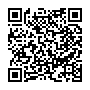 기타 페이지 바로가기 주소(https://www.jangseong.go.kr/q/ezMxMjV8MzQ1OTl8c2hvd3xwYWdlPTE0OX0=&e=M&s=3), QRCODE