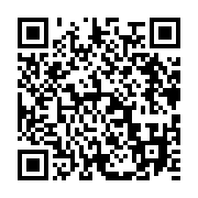 기타 페이지 바로가기 주소(https://www.jangseong.go.kr/q/ezMxMjV8MzQ1OTl8c2hvd3xwYWdlPTE1M30=&e=M&s=3), QRCODE