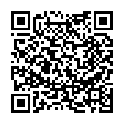 기타 페이지 바로가기 주소(https://www.jangseong.go.kr/q/ezMxMjV8MzQ1OTl8c2hvd3xwYWdlPTE1N30=&e=M&s=3), QRCODE