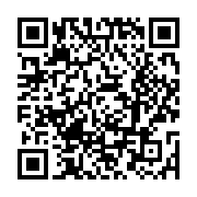 기타 페이지 바로가기 주소(https://www.jangseong.go.kr/q/ezMxMjV8MzQ1OTl8c2hvd3xwYWdlPTE1OX0=&e=M&s=3), QRCODE