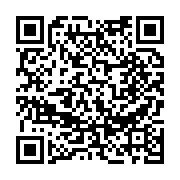 기타 페이지 바로가기 주소(https://www.jangseong.go.kr/q/ezMxMjV8MzQ1OTl8c2hvd3xwYWdlPTE2Mn0=&e=M&s=3), QRCODE