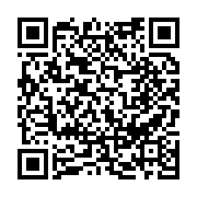기타 페이지 바로가기 주소(https://www.jangseong.go.kr/q/ezMxMjV8MzQ1OTl8c2hvd3xwYWdlPTEyN30=&e=M&s=3), QRCODE