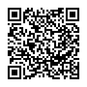 기타 페이지 바로가기 주소(https://www.jangseong.go.kr/q/ezMxMjV8MzQ1OTl8c2hvd3xwYWdlPTEyNn0=&e=M&s=3), QRCODE