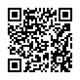 기타 페이지 바로가기 주소(https://www.jangseong.go.kr/q/ezMxMjV8MzQ2MDJ8c2hvd3x9&e=M&s=3), QRCODE