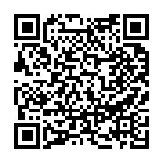 기타 페이지 바로가기 주소(https://www.jangseong.go.kr/q/ezMxMjV8MzQ2MDJ8c2hvd3xwYWdlPTE1M30=&e=M&s=3), QRCODE