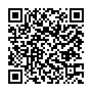 기타 페이지 바로가기 주소(https://www.jangseong.go.kr/q/ezMxMjV8MzQ2MDJ8c2hvd3xwYWdlPTE1N30=&e=M&s=3), QRCODE