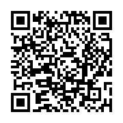 기타 페이지 바로가기 주소(https://www.jangseong.go.kr/q/ezMxMjV8MzQ2MDJ8c2hvd3xwYWdlPTE1OX0=&e=M&s=3), QRCODE