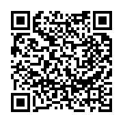기타 페이지 바로가기 주소(https://www.jangseong.go.kr/q/ezMxMjV8MzQ2MDJ8c2hvd3xwYWdlPTE2Mn0=&e=M&s=3), QRCODE