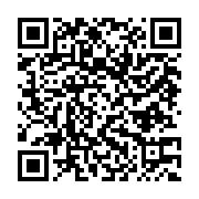 기타 페이지 바로가기 주소(https://www.jangseong.go.kr/q/ezMxMjV8MzQ2MDJ8c2hvd3xwYWdlPTEyN30=&e=M&s=3), QRCODE