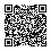 기타 페이지 바로가기 주소(https://www.jangseong.go.kr/q/ezMxMjV8MzQ2MDJ8c2hvd3xwYWdlPTEyNn0=&e=M&s=3), QRCODE