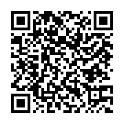 기타 페이지 바로가기 주소(https://www.jangseong.go.kr/q/ezMxMjV8MzQ2MDJ8c2hvd3xwYWdlPTEzNX0=&e=M&s=3), QRCODE