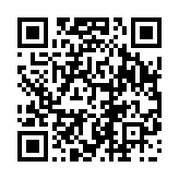 기타 페이지 바로가기 주소(https://www.jangseong.go.kr/q/ezMxMjV8MzQ2MDV8c2hvd3x9&e=M&s=3), QRCODE